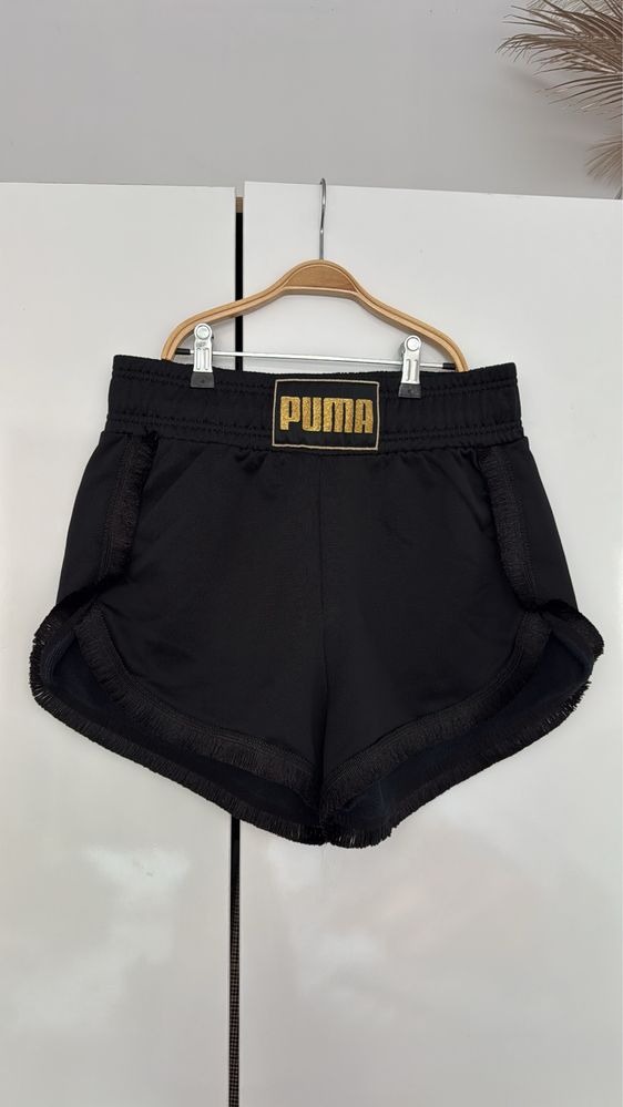 Дамски споретен компелкт Puma x Charlotte Olympia