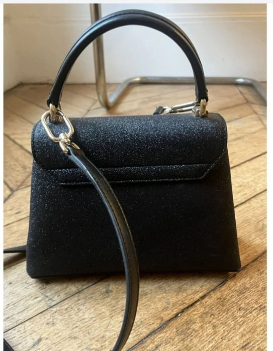 Чанти Furla,  три модела