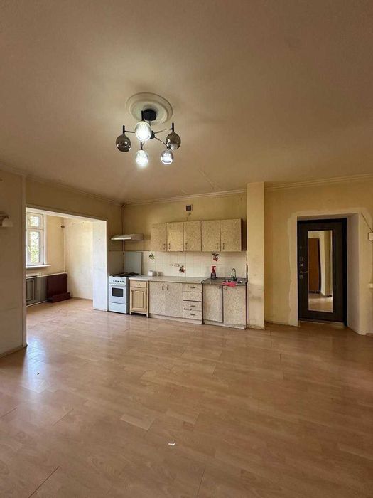 Аренда квартиры ттз2      2- комнатная