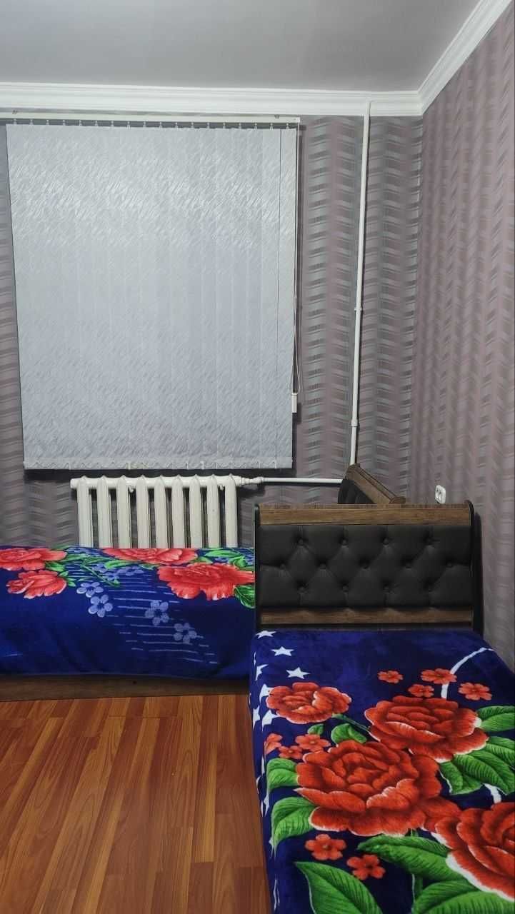 Arzon kvartira arenda 1 xonali Chilonzor ijaraga uy 134058