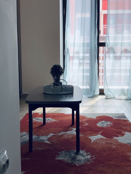 Regim Hotelier River Towers 3