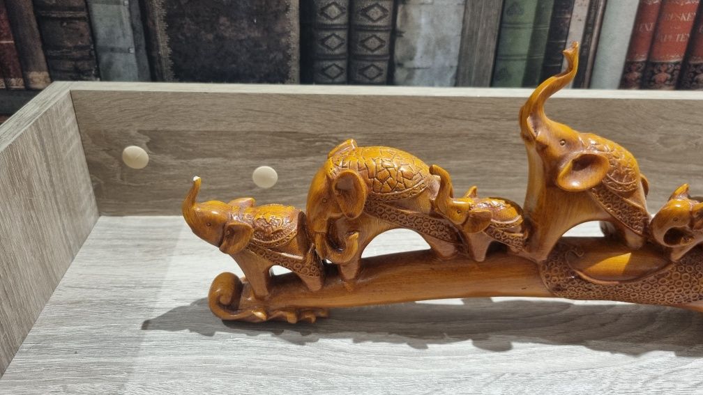 Страхотен сувенир