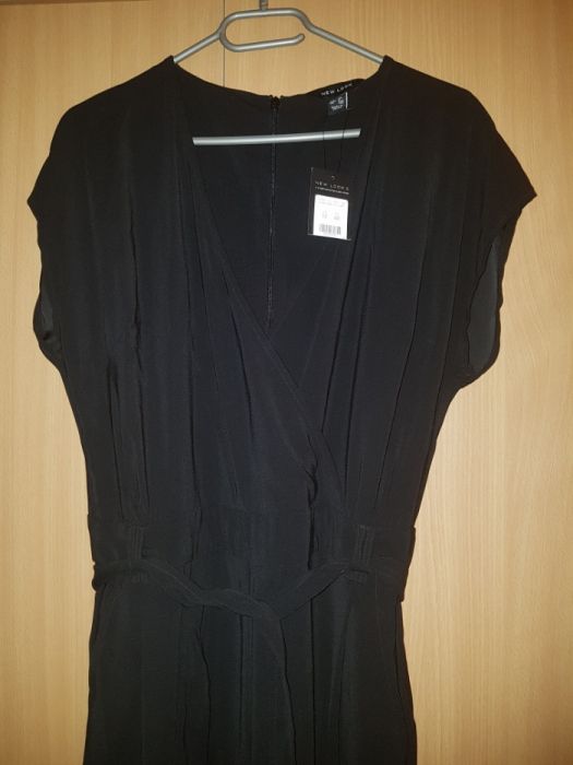 Salopetă New look