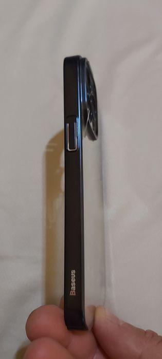 Carcasa iphone 14 promax