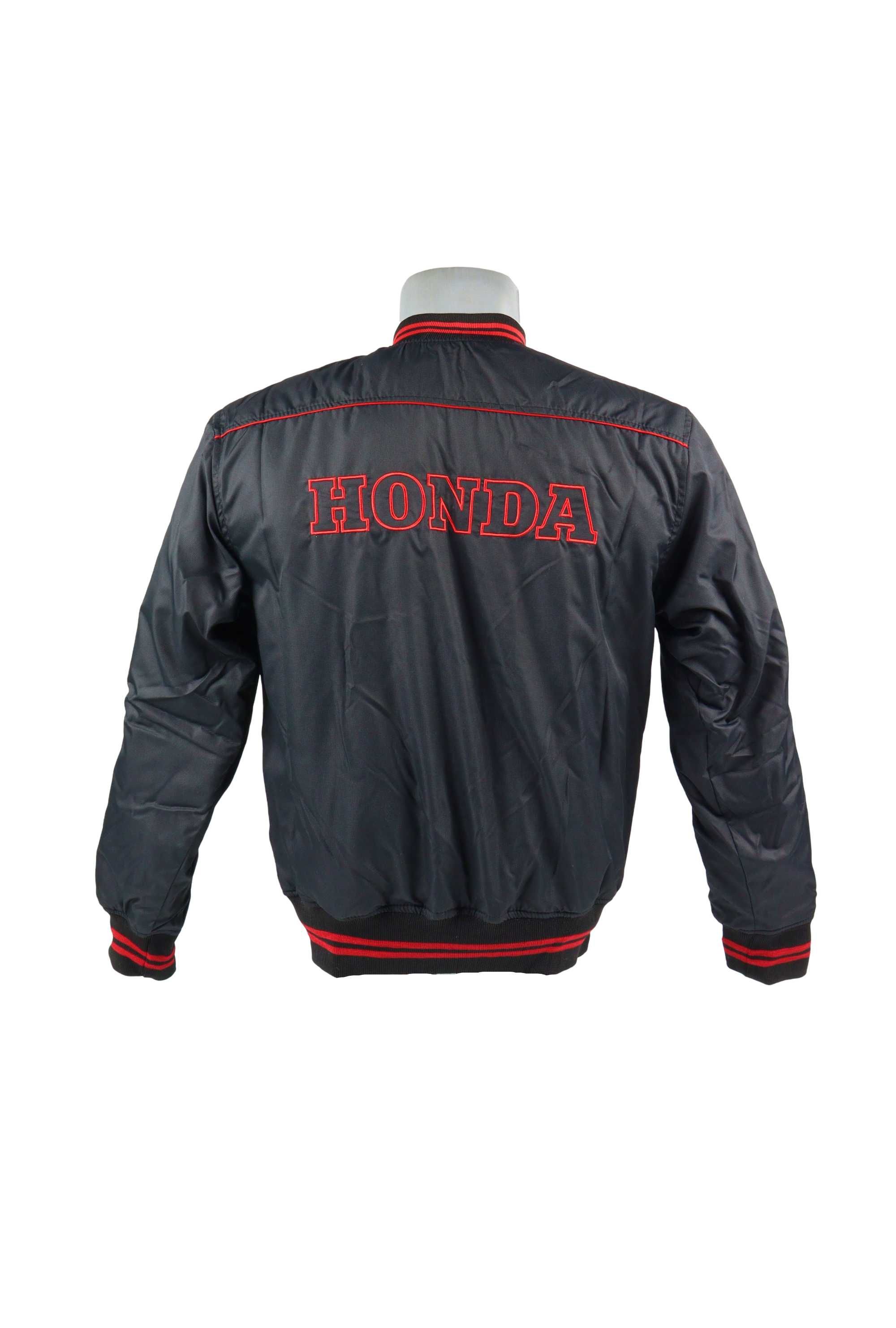 Къстъм Яке Yamaha Kawasaki KTM Suzuki Honda