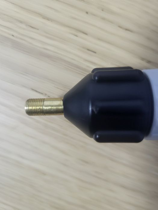 sup adaptor incarcare