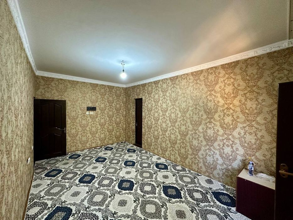 ®УЛУЧШЕНКА 1в2/2/4 {40м²}Балкон 2*3 Квартира с ремонтом продается