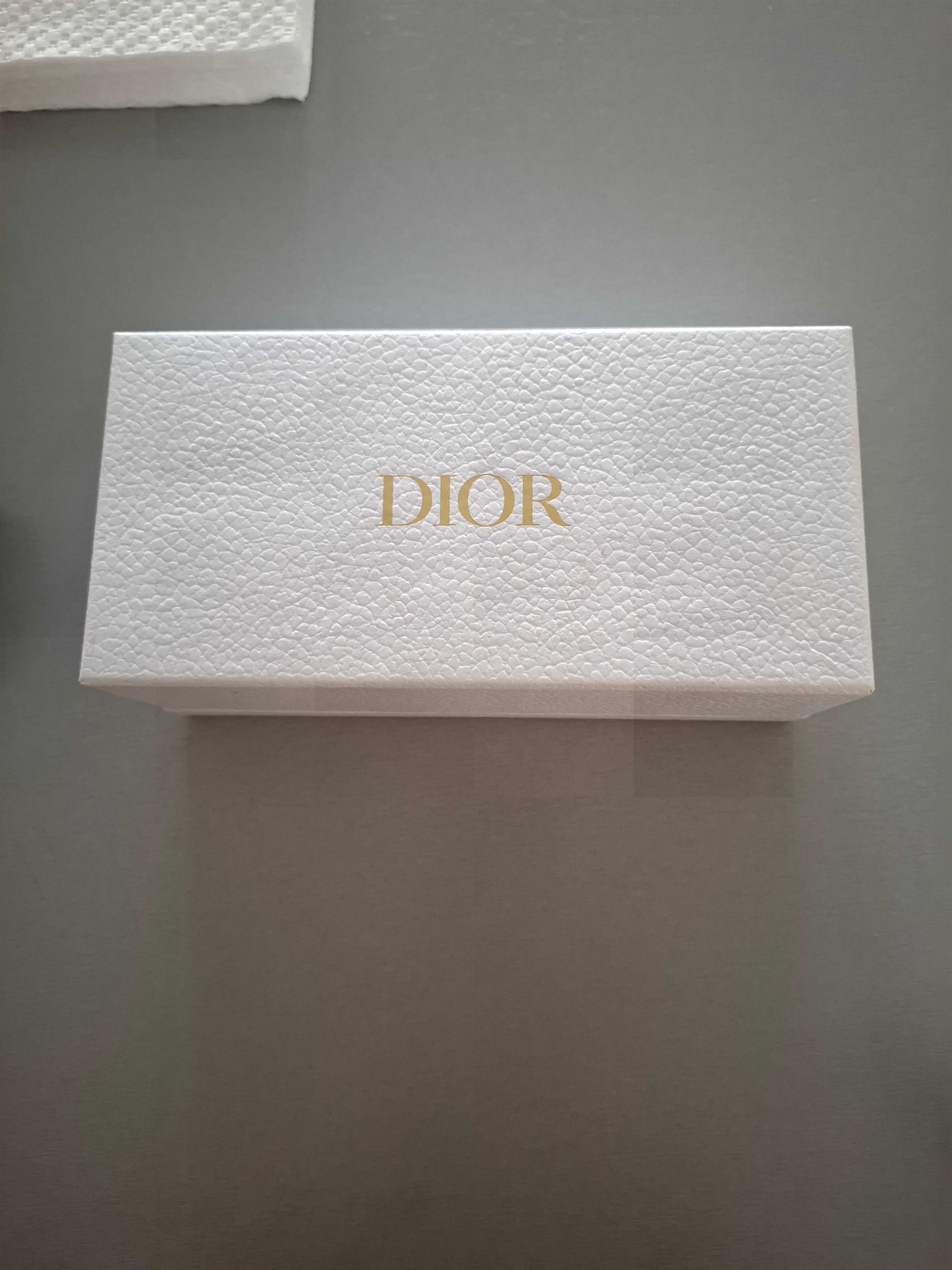 Dior Слънчеви Очила с Подарък