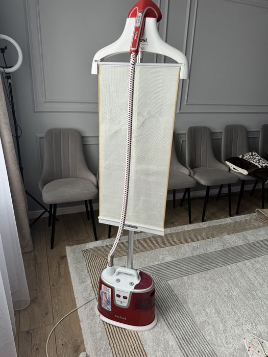 Продам отпариватель