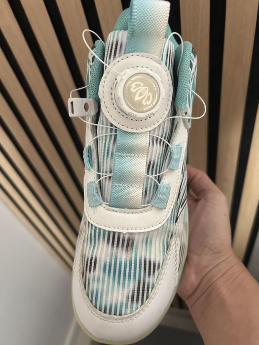 Papuci cu role (unisex)