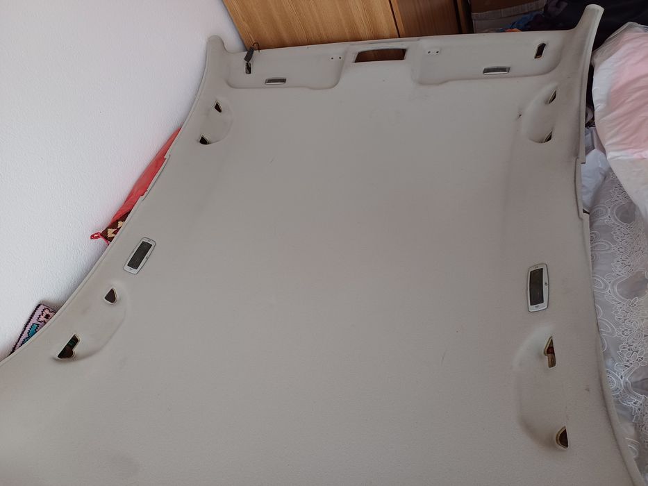 Cupeu (plafon) VW Bora An 1999-2006