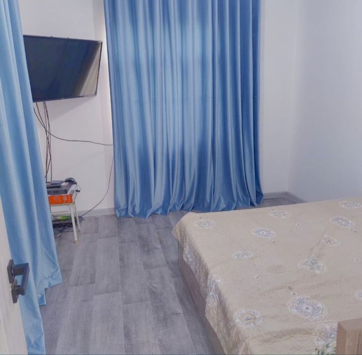 Аренда Дачи на Ташморе 3-спальни только Семейным