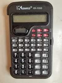 калкулатор за ученици с много функции