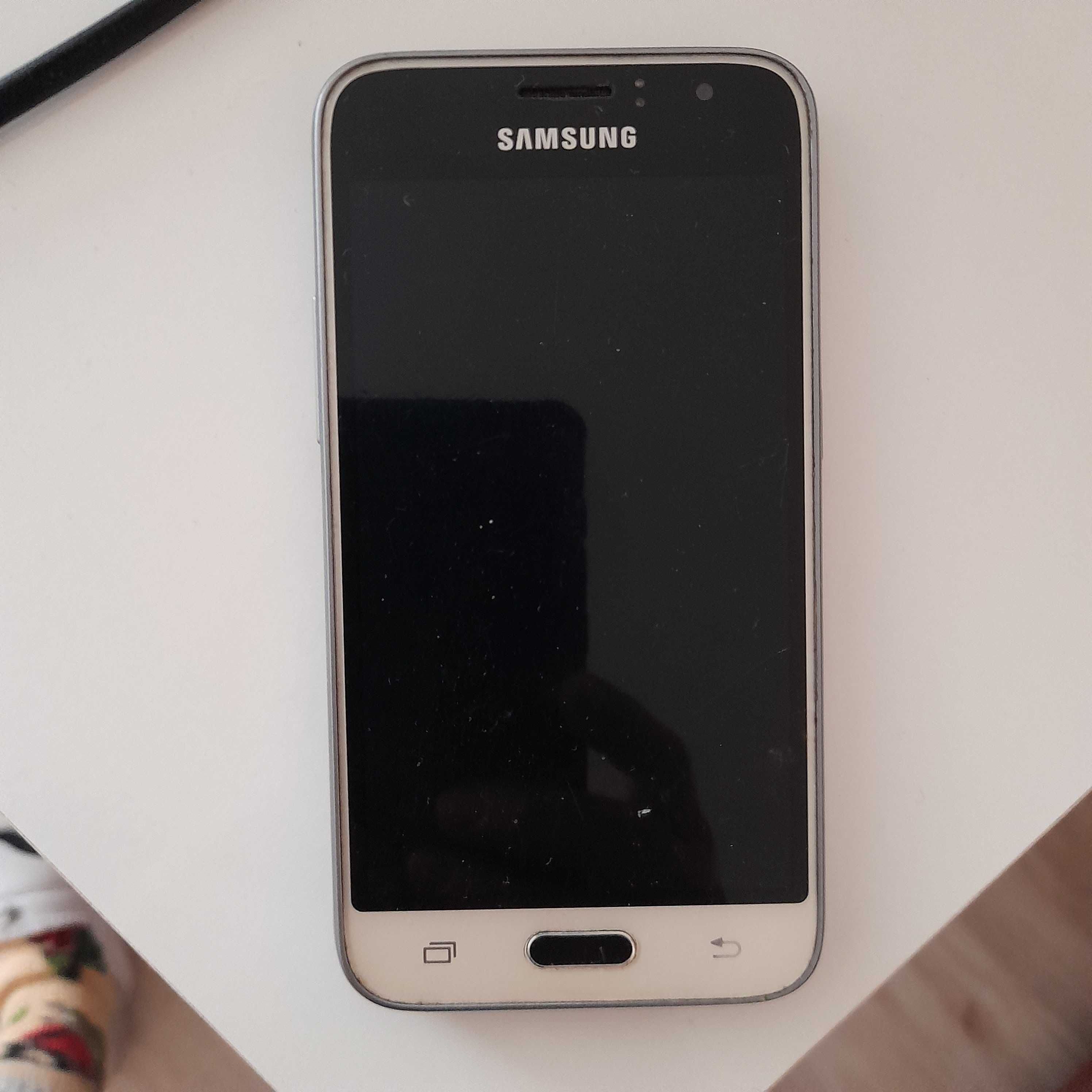 Телефоны  Samsung  . Не рабочие
