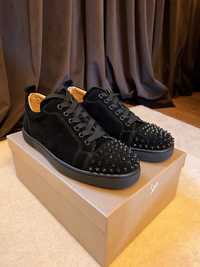 Christian Louboutin