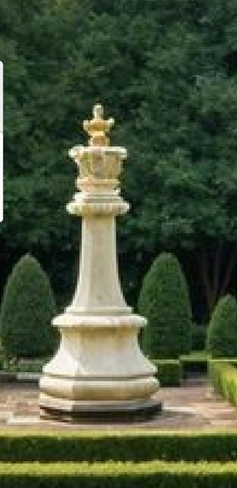 Ладья шахматы,кувшины