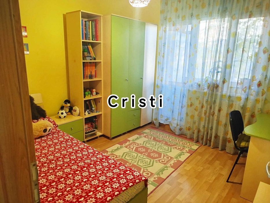 OCAZIE! TATARASI Ap 4 C, et 3/4, 84 mp, 2bai, Proprietar ZERO COMISION