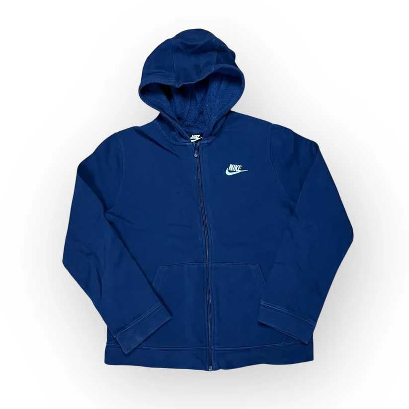 nike hoodie S Originalno