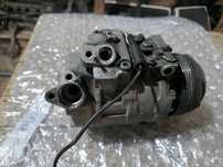 Компресор климатик BMW E39 / E38 / E46 M54