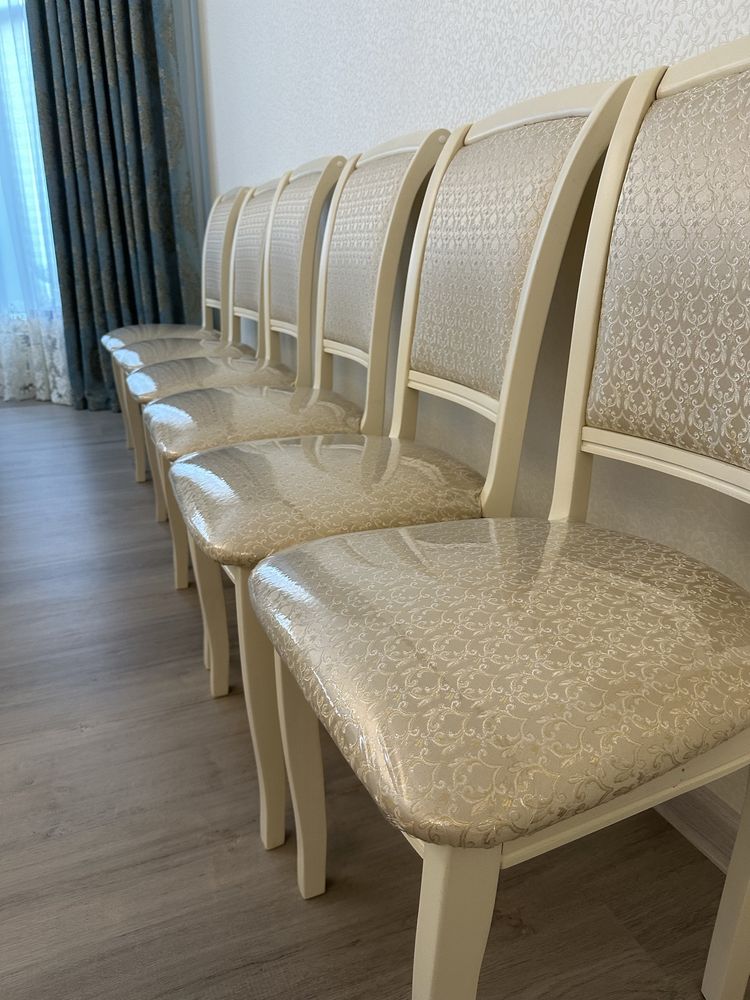 Продается дом в Еркинкале