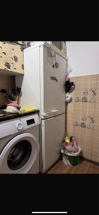 Продается холодильник