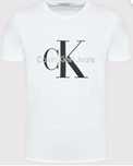Calvin Klein Тениска
