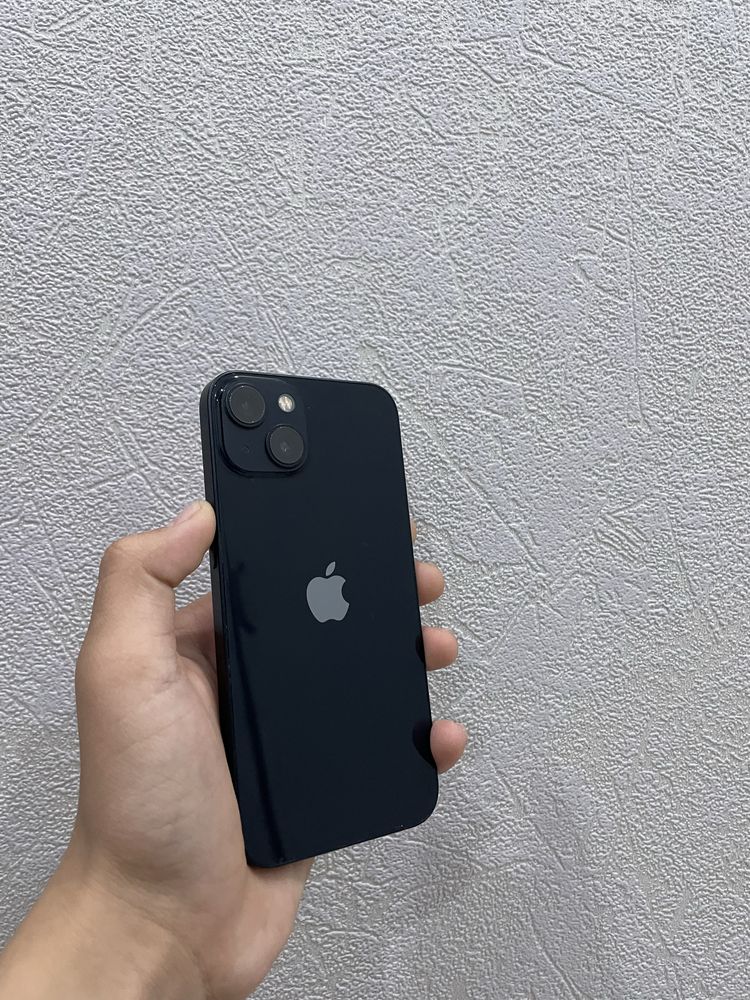 iPhone 13 128GB 88%