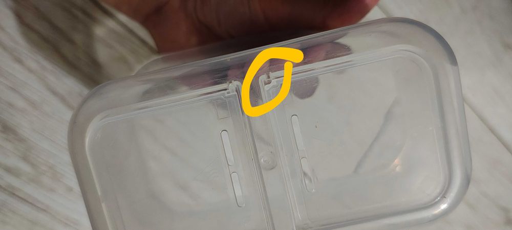 Incalzitor Sterilizator pentru 2 biberoane, Lionelo, 3 - 5 min