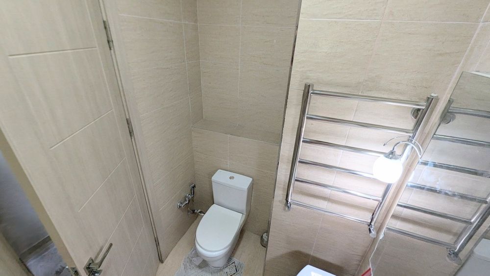 Manzara TJK 2/13/13 52kv