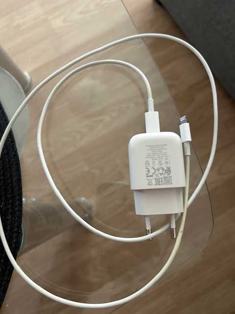 Iphone 13 mini 128 gb