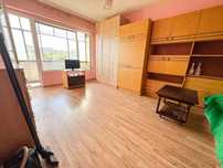 Двустаен апартамент в Родина 1, гр. Русе