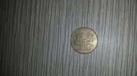 Vand moneda 10 KR