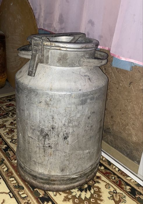 Продается фляга.