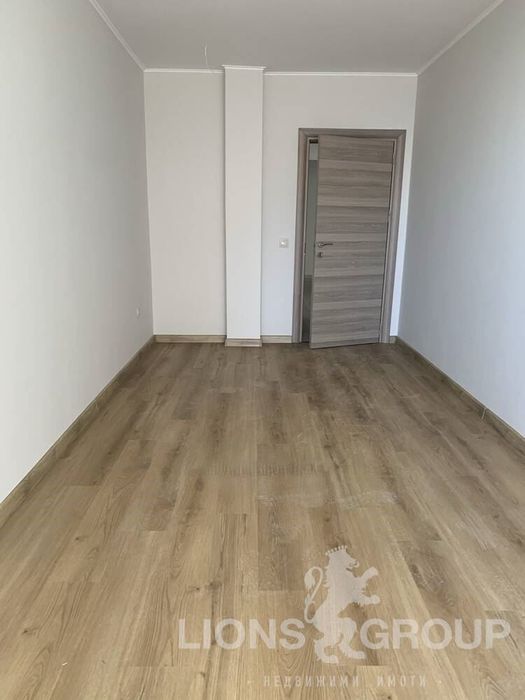 Продава се Двустаен апартамент в Варна, Виница - 69 кв.м за 1856 €/кв.м - Снимка #3
