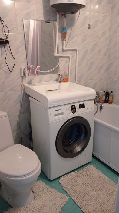 Аренда квартиры посуточно