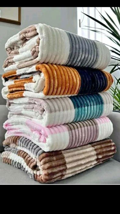 Adyol yuvish, Kurpacha yuvish, Tushak yuvish, Стирка одтял, Плет