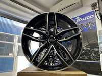 20" Джанти за AUDI RS RS6 C7 A4 A5 A6 A7 A8 S5 S6 S7 Q5 Q7