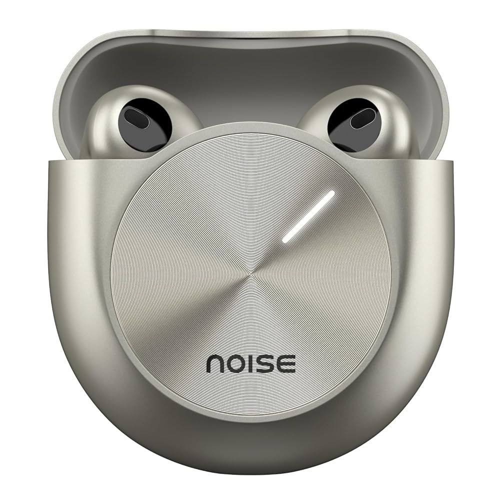 Noise Master Buds Bose (оптом)