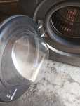Artel avfomat 8 kg