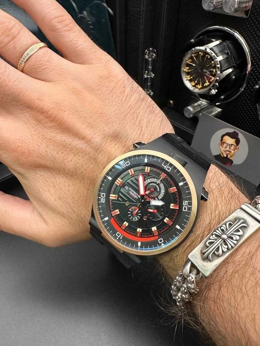 porsche design p колекция