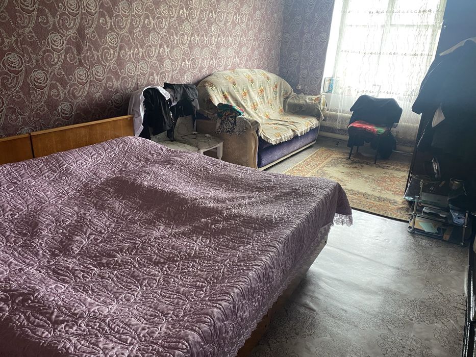 Продается дом в Гранитное.