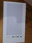 Calculator Gaming Ryzen 7 ;  5700G, Ram 16GB, AMD Radeon