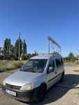 De vanzare Opel Combo.