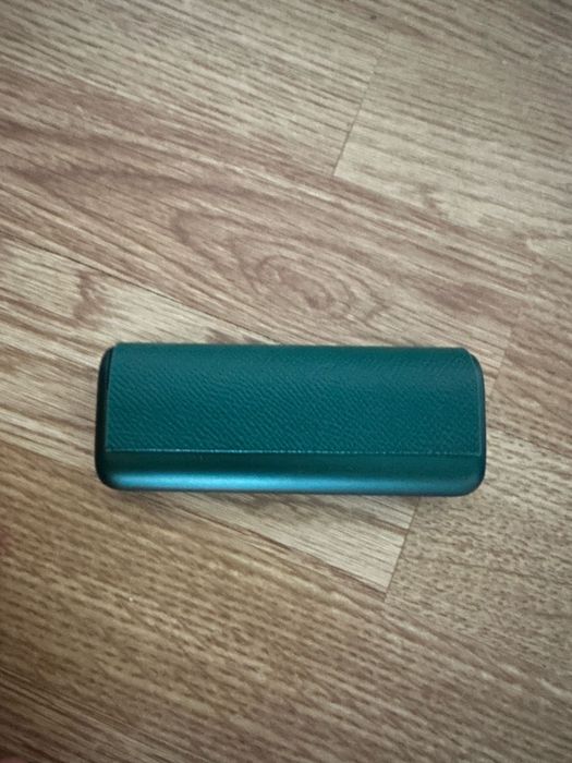 Vand Iqos Iluma Prime