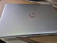 Продается Ноутбук HP Ноутбук HP 15 Corei5 1135G7