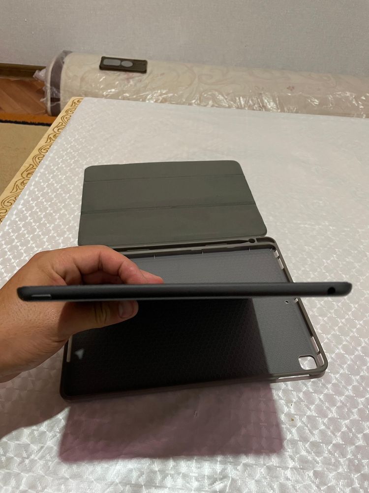 Ipad 9 generation