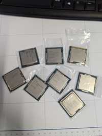 Intel® Core™ i5-4570TE Processor