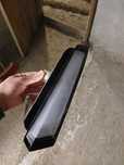 Iveco daily lampa semnalizare