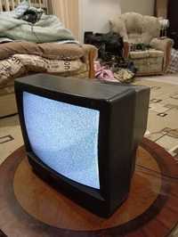 Телевизор 3000 тенге
