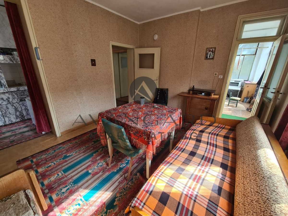 Продава се Етаж от къща в Пловдив, Христо Смирненски - 133 кв.м за 1113 €/кв.м - Снимка #6